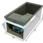 Foto 11 van De Hanze 4-A1