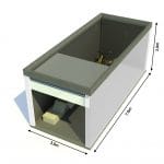 Foto 12 van De Hanze 4-A1