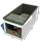 Foto 13 van De Hanze 4-A1