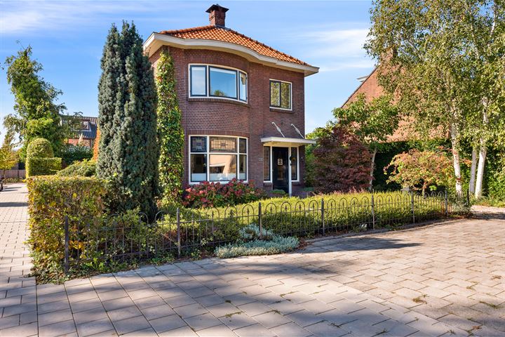 Koopwoningen Rotterdamseweg, Zwijndrecht - Huizen Te Koop In ...