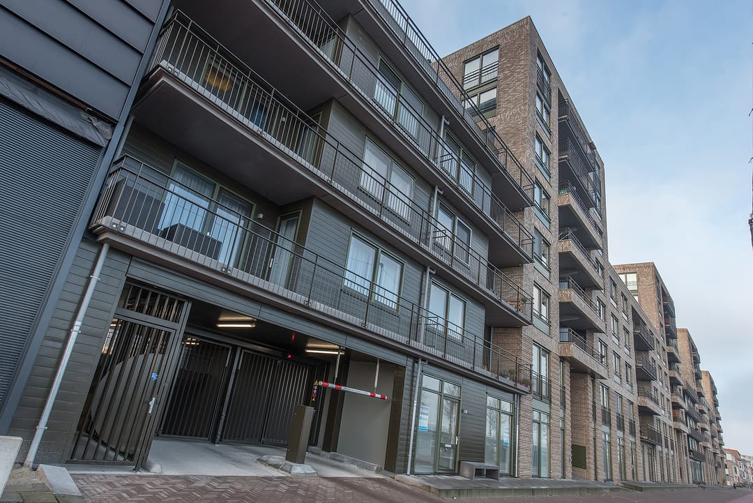 Photo 2 of Het IJland