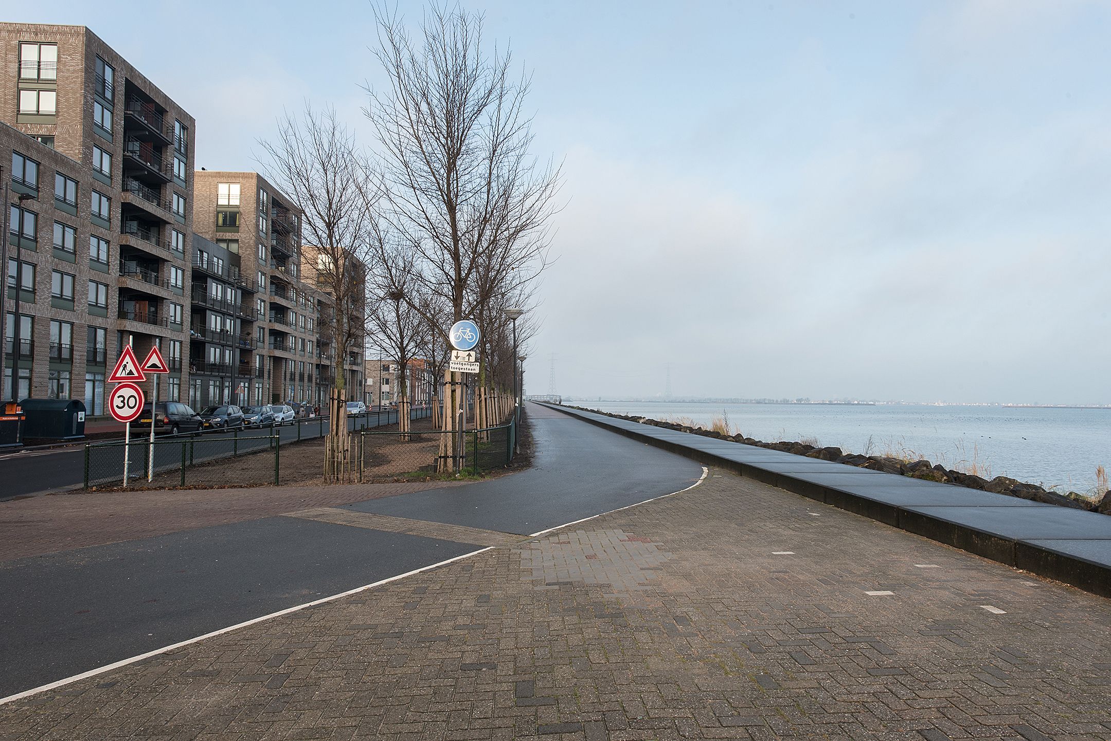 Photo 4 of Het IJland