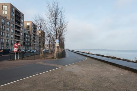 Foto 4 van Het IJland