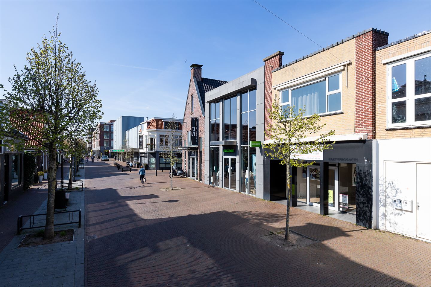 Bekijk foto 3 van Kanaalstraat 17