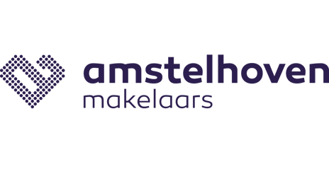 Amstelhoven Makelaars makelaar-logo