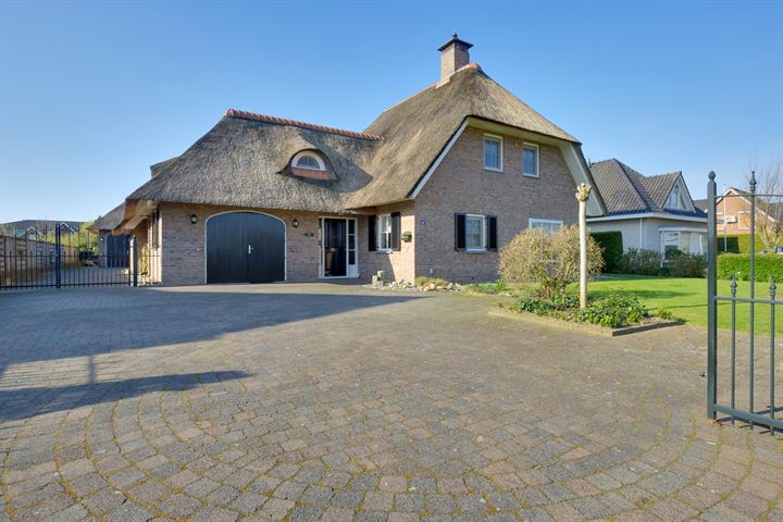 Koopwoningen Didam-Noord, Didam - Huizen Te Koop In Didam-Noord, Didam ...