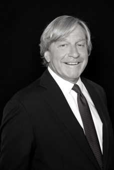 Jan Wieger Van Der Linden