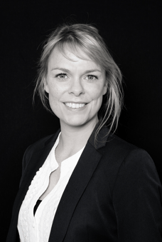 Marike Brinkers