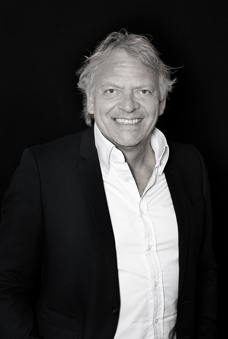 Jaap Wedema