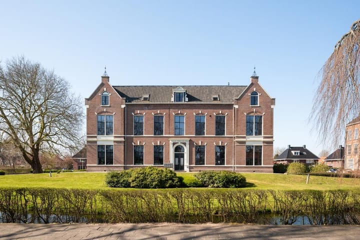 Burgemeester Falkenaweg 58-2