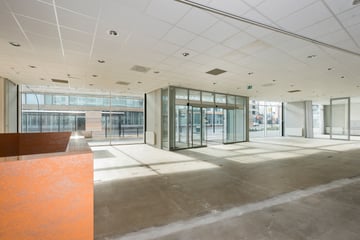 Bekijk foto's