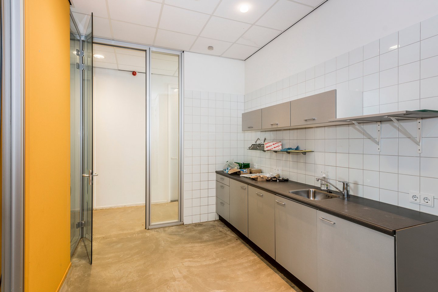 Bekijk foto 4 van Deldenerstraat 6 - 18&22