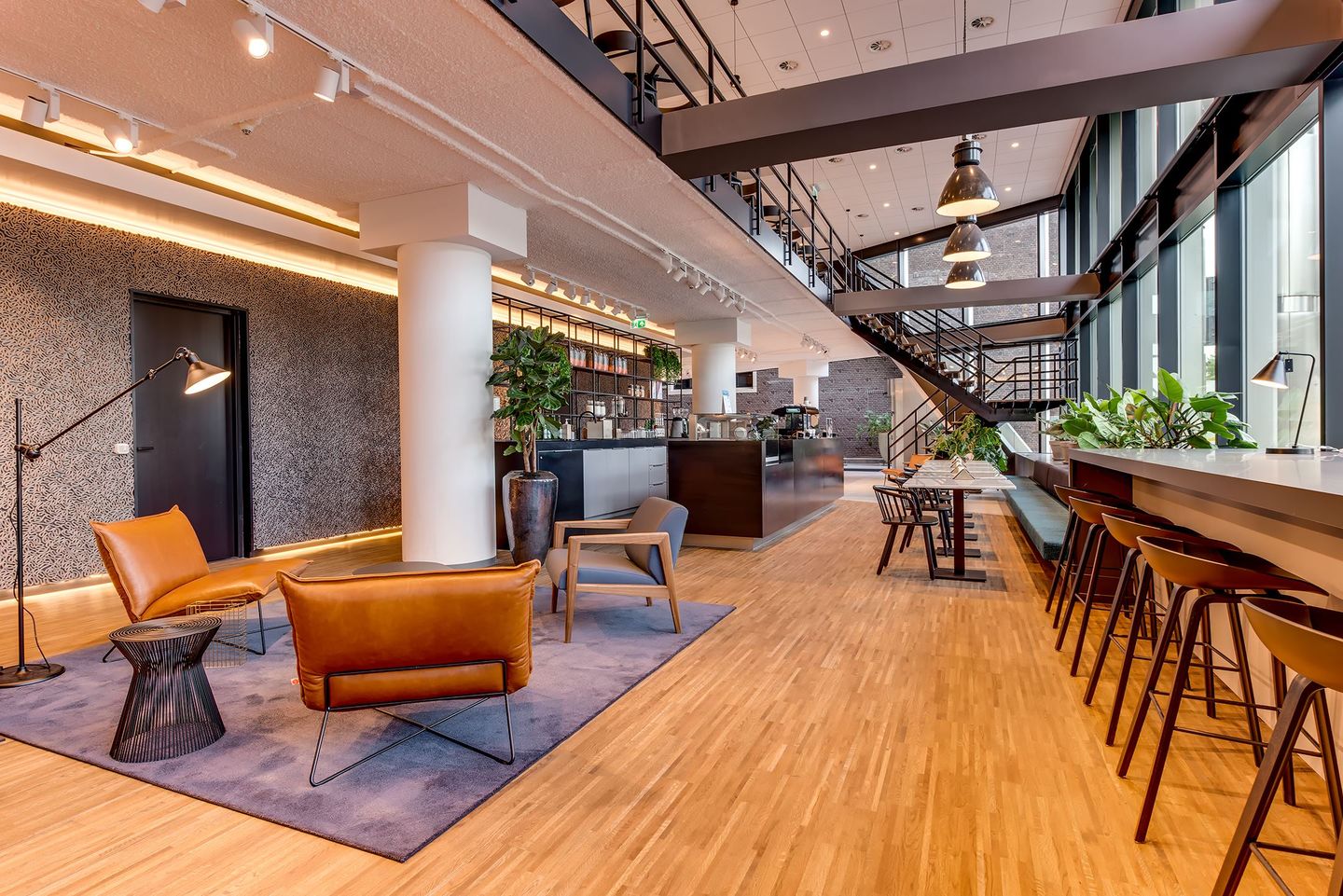 View photo 5 of Boompjes 258