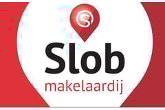 SLOB Makelaardij