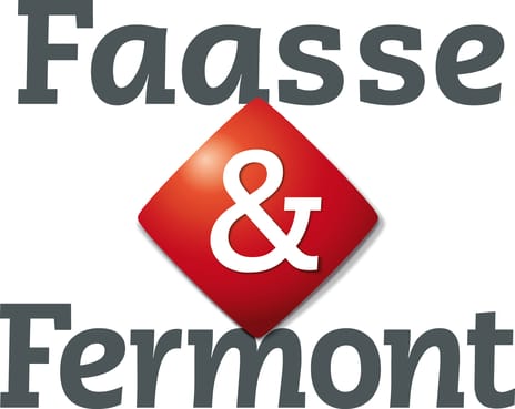 Makelaardij Faasse & Fermont B.V. makelaar-logo
