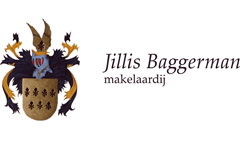 Jillis Baggerman makelaardij makelaar-logo