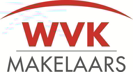 WVK Makelaars makelaar-logo