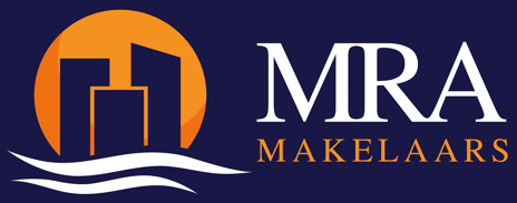 MRA Makelaars makelaar-logo