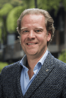 Perry Jacobs
