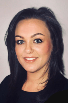 Anke Raaijmakers