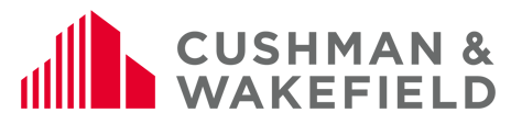 Cushman & Wakefield Zwolle makelaar-logo