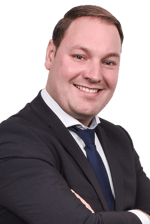 Jorn Klaassens (Kandidaat-Makelaar) -