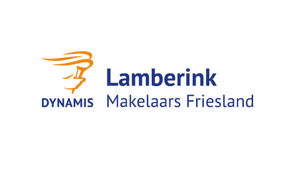 Lamberink Makelaars Friesland B.V.