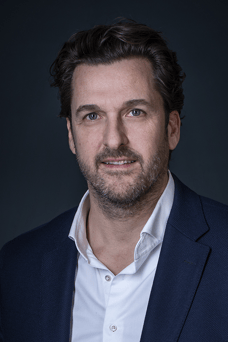 Robert van Avezaath - Hypotheekadvies is altijd mensenwerk en daarom neem ik graag de tijd voor u. Als externe adviseur ondersteun ik Hypodomus.