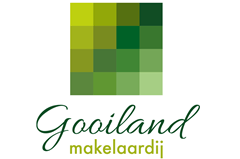 GOOILAND MAKELAARDIJ makelaar-logo
