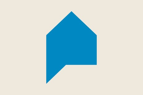 Jaco Wiegersma Makelaar Vastgoedadviseur B.V. makelaar-logo
