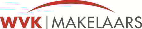 WVK Makelaars makelaar-logo