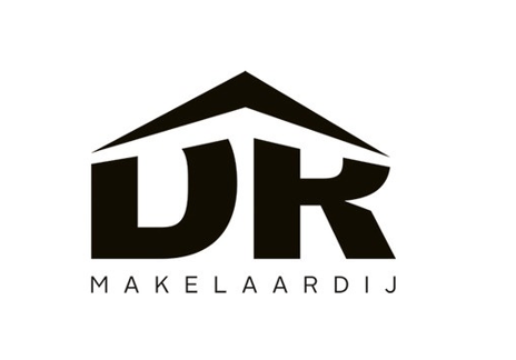 Janus Makelaardij makelaar-logo