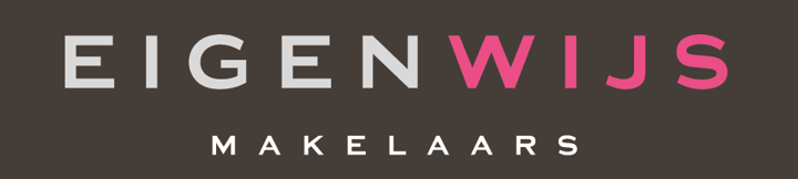 Eigenwijs Makelaars