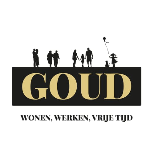 Foto 15 van Wonen in Goud