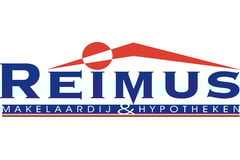 Reimus Makelaardij & Hypotheken