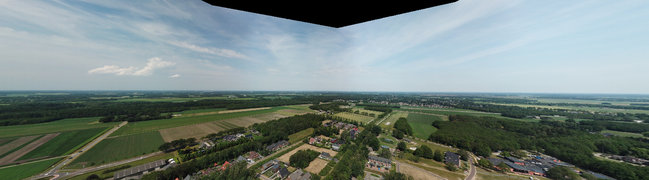 Bekijk 360° foto van foto van Kavels in Nooitgedacht