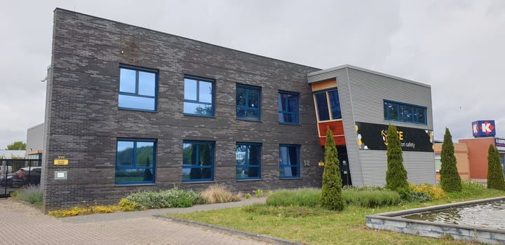 Phileas Foggstraat 52