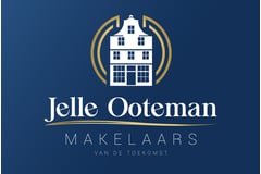 Jelle Ooteman Makelaars