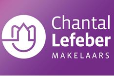 Chantal Lefeber Makelaars makelaar-logo