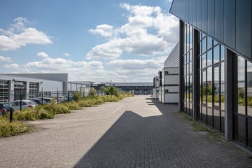 Bekijk foto's
