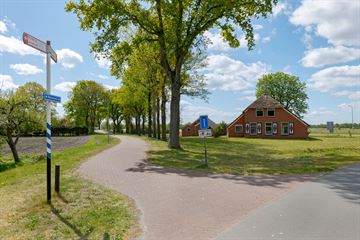 Bekijk foto's