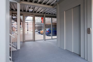 Bekijk foto's