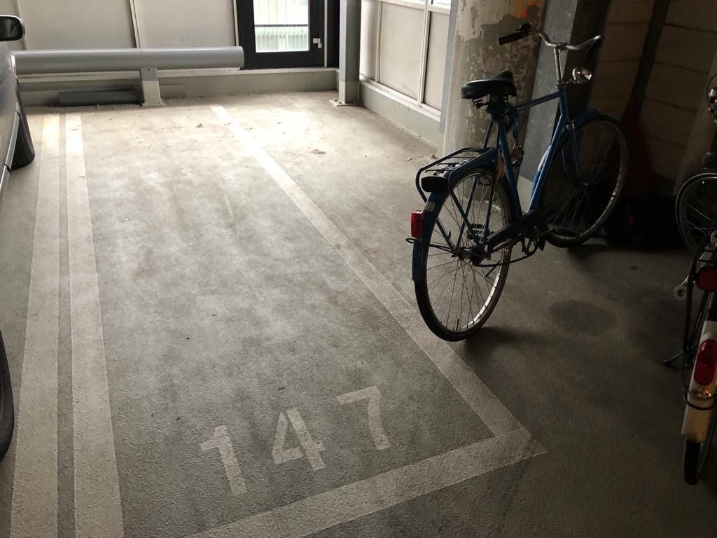 Foto 2 van Karel Doormanstraat 392