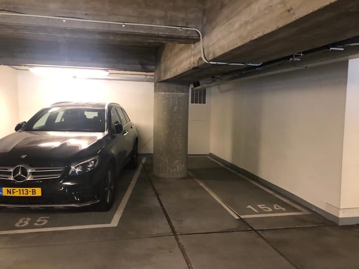 Foto 3 van Karel Doormanstraat 392