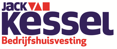Jack van Kessel Jouw Makelaar makelaar-logo