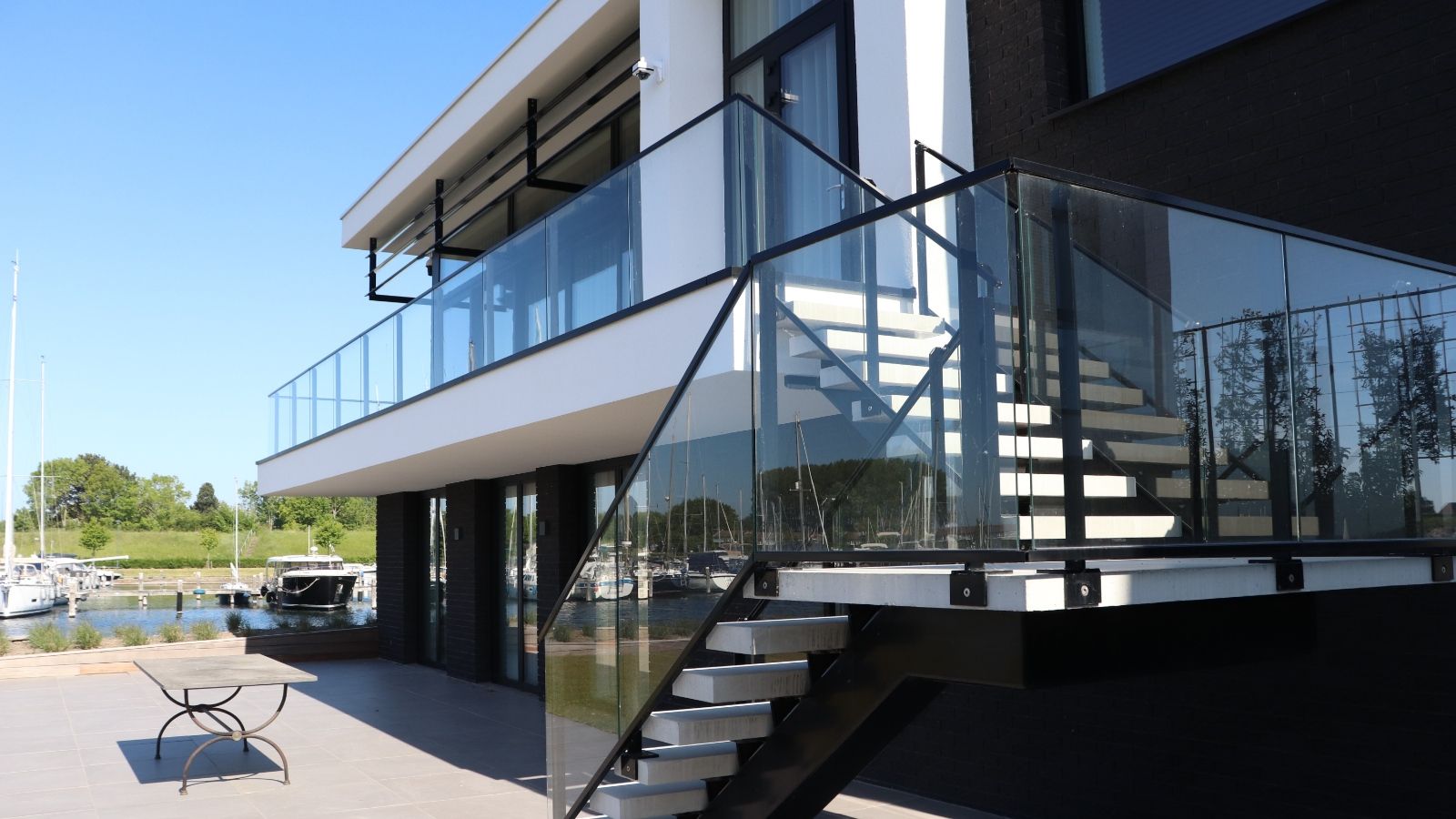 Photo 9 of Felixkade