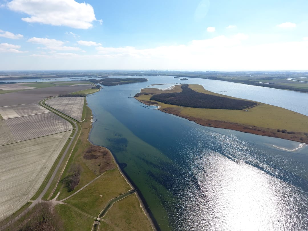 Foto 5 van Felixkade