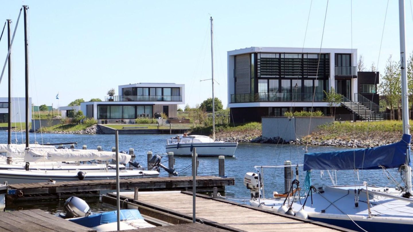 Foto 6 van Felixkade