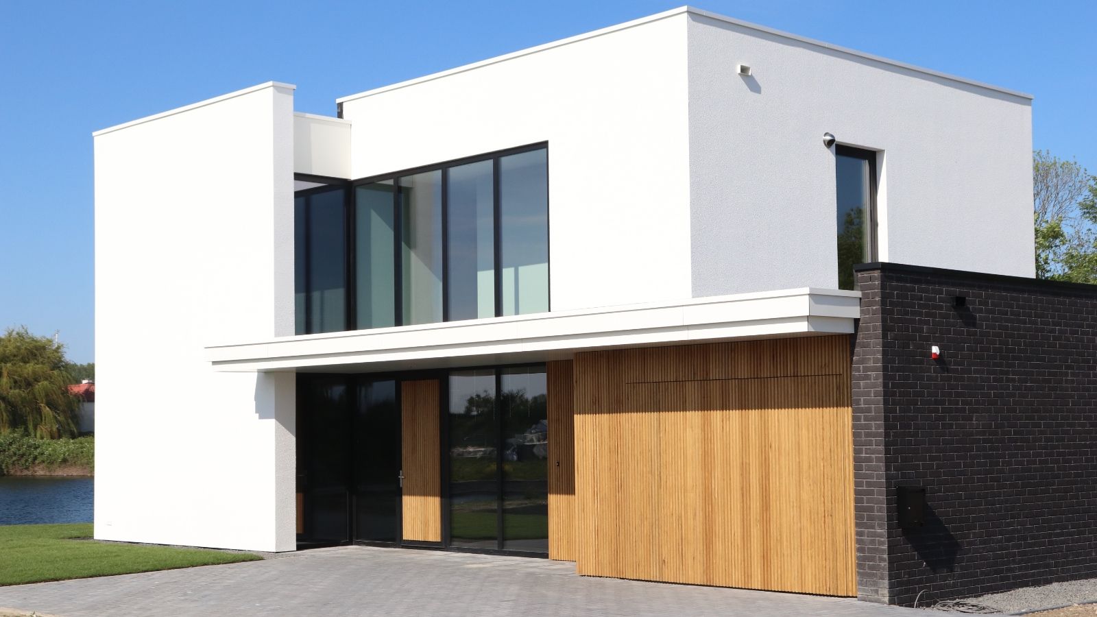 Foto 8 van Felixkade