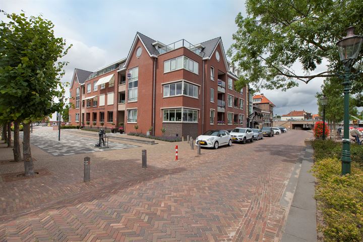 Koopwoningen Waddinxveen - Huizen Te Koop In Waddinxveen [funda]